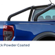 Image for article titled The 2020 Ford Ranger Has A Surprisingly Interesting Accessory Catalog